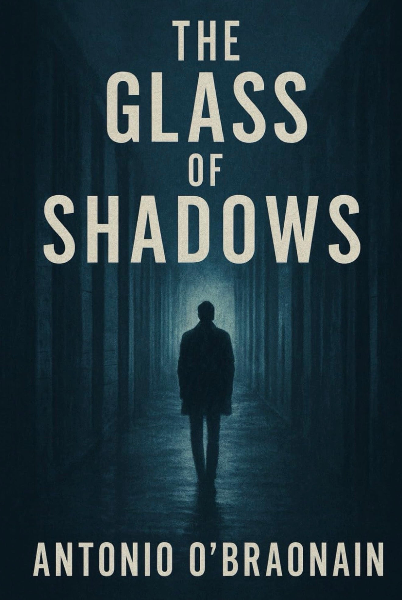 The Glass of Shadows